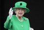 Funeral da rainha Elizabeth II custou cerca de R$ 1 bilhão, segundo Tesouro do Reino Unido