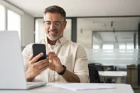 Ferramenta apresenta um plano personalizado de investimentos, considerando também o seu perfil de risco.