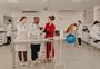 Veterinária UniRitter: a qualidade de Porto Alegre se expande também em Canoas