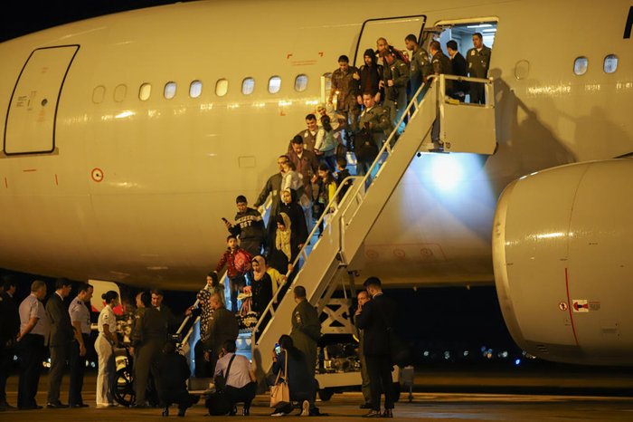 Antonio Cruz / Agência Brasil