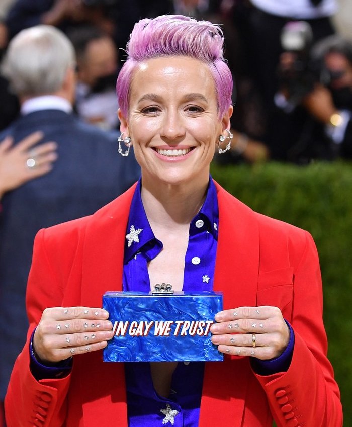 ANGELA WEISS / AFP