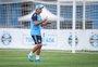 Estreia de Suárez e marca de Renato aumentam expectativa no Grêmio por título da Recopa 