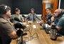 Brasil vai ter um piloto na Fórmula 1 na próxima temporada? Ouça o podcast