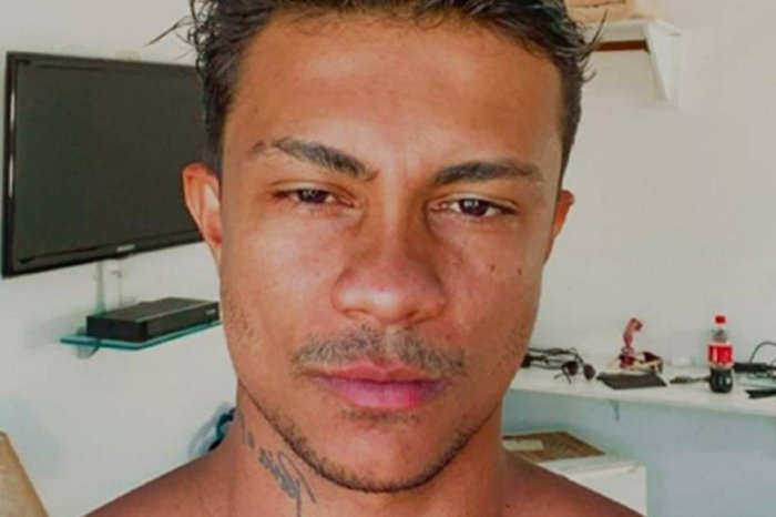 Reprodução / Instagram