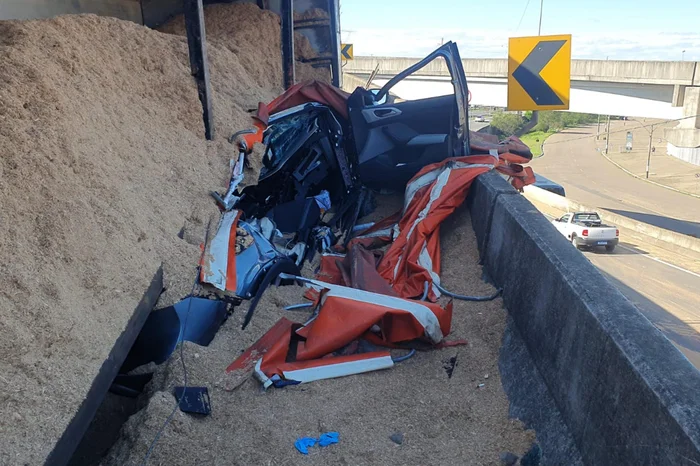 Ian Tambara / Agencia RBS Ian Tambara / Agencia RBS