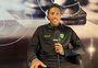 Jean Pyerre avalia saída conturbada do Grêmio e fala sobre relação com Renato Portaluppi