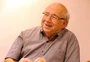 Luis Fernando Verissimo: relembre 5 obras do escritor