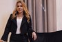 Joelma defende filha após condenação por dívida e garante que "não se trata de calote"