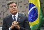 STF forma maioria para manter prisão de Fernando Collor