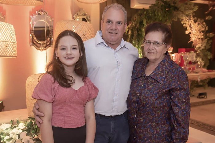 Jucimar Milese / Divulgação Jucimar Milese / Divulgação