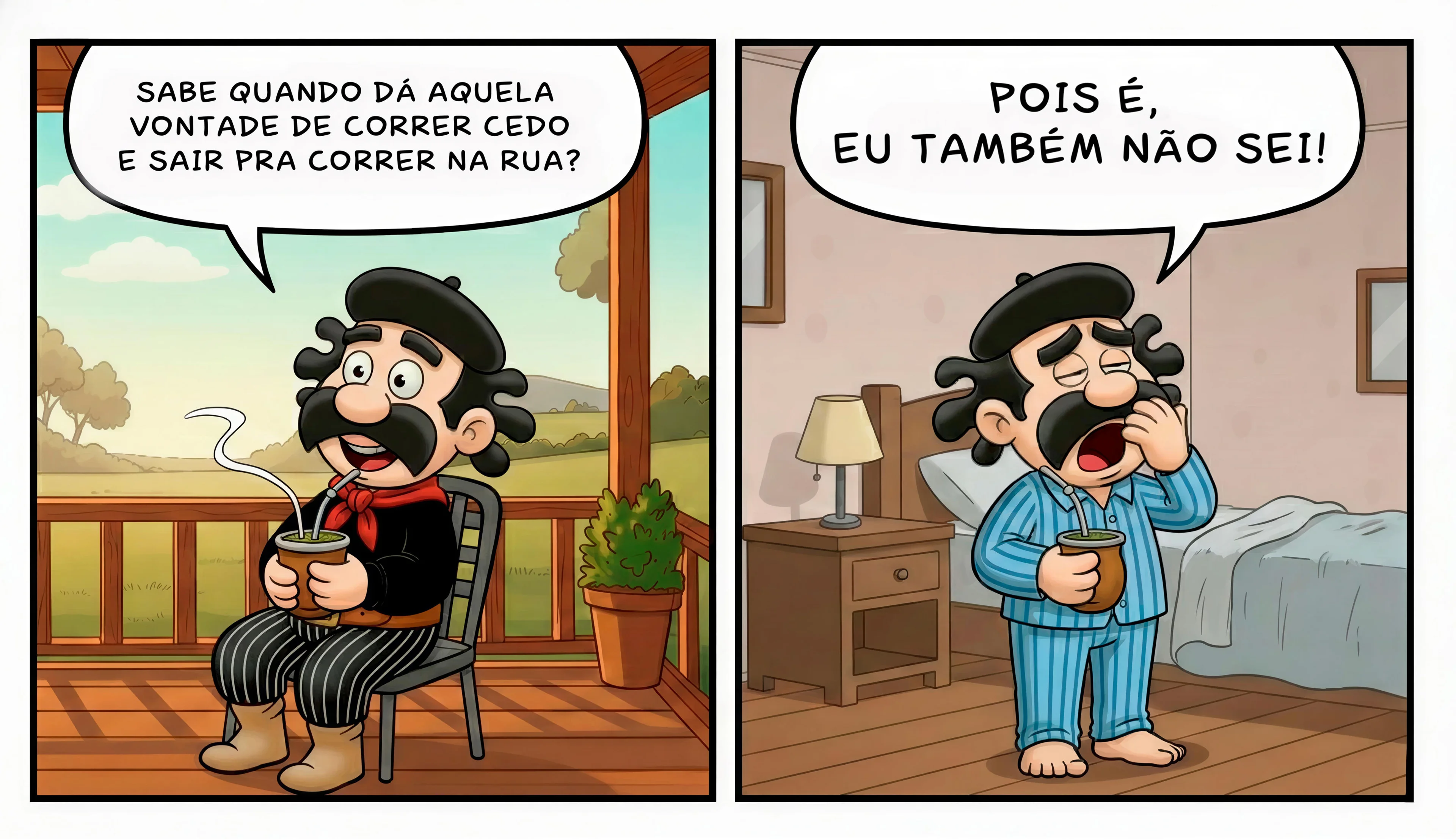 Artebiz/Divulgação