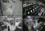 Suposto pagamento de propina a policiais por casal que comandava esquema de jogos de azar é investigado