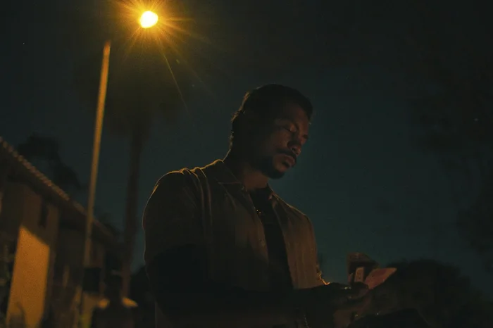 Downtown Filmes / Divulgação