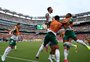 Jogos desta sexta-feira no Mundial de Clubes: veja horários e onde assistir