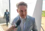Zucco comemora voto de Fux: “Temos que agradecer à presidente Dilma”