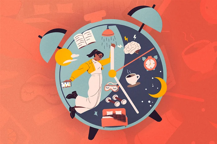 Arte GZH/Adobe Stock / Agencia RBS Arte GZH/Adobe Stock / Agencia RBS