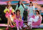 Se "Barbie" fosse um filme feminista, não iríamos nos divertir