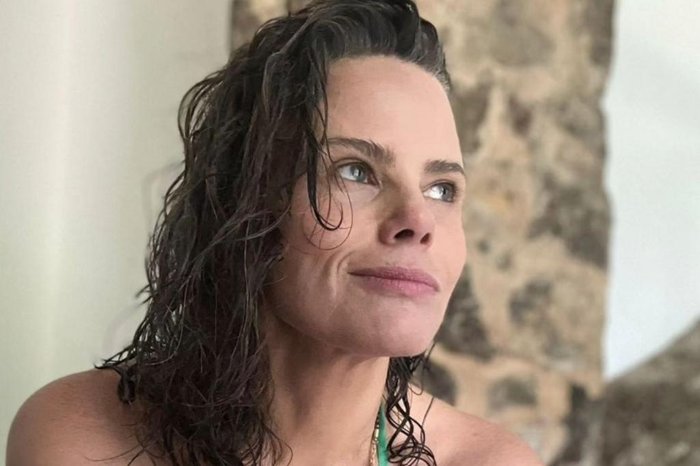 @mariacandidatv - Instagram / Reprodução