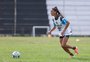 Grêmio encaminha renovação com mais quatro atletas do feminino