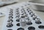 Lote com 30 mil vacinas da Pfizer será 100% para primeira dose e somente para Porto Alegre