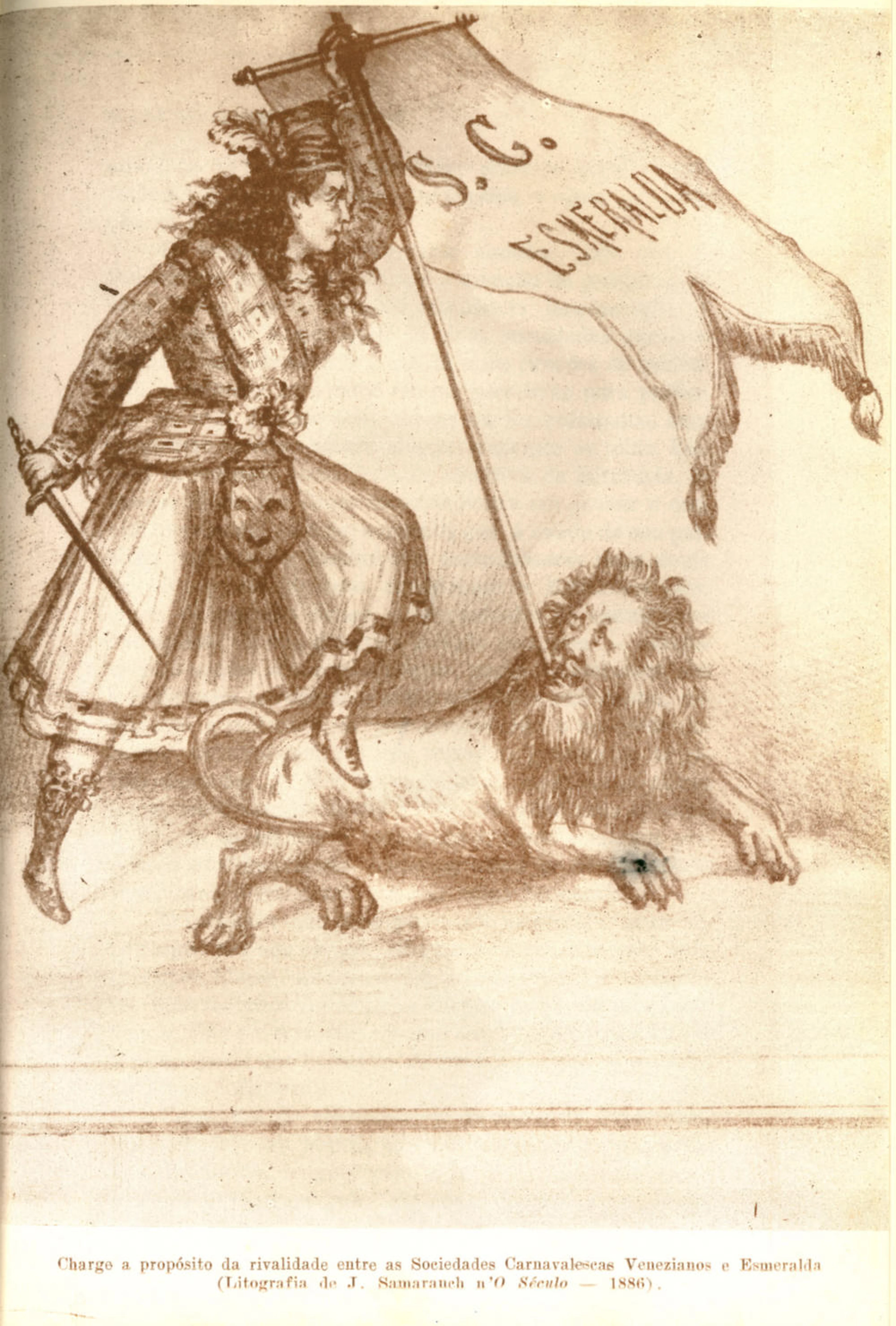 Ver Descrição/Reprodução