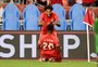 Canadá vence El Salvador  e está em segundo na Eliminatórias da Concacaf