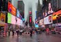 Jornais de Nova York destacam Mundial de Clubes apenas na seção de apostas; veja as cotações dos clubes brasileiros