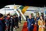 Rodrigo Lopes: Nem Brics nem Mercosul. A COP30 será a prova final de Lula perante o mundo