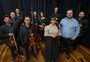 Grupo de Cordas da UCS leva o concerto "Cordas Brasileiras, Vozes Italianas", a Bento Gonçalves, neste domingo