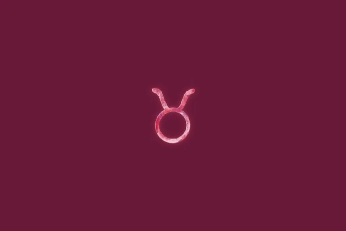 Hanna Ilsv / Shutterstock | Portal EdiCase