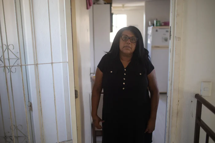 André Ávila / Agencia RBS