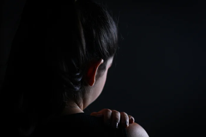 Bruno Todeschini / Agencia RBS Bruno Todeschini / Agencia RBS