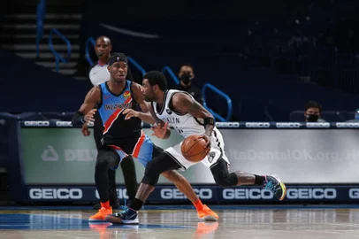 Brooklyn Nets