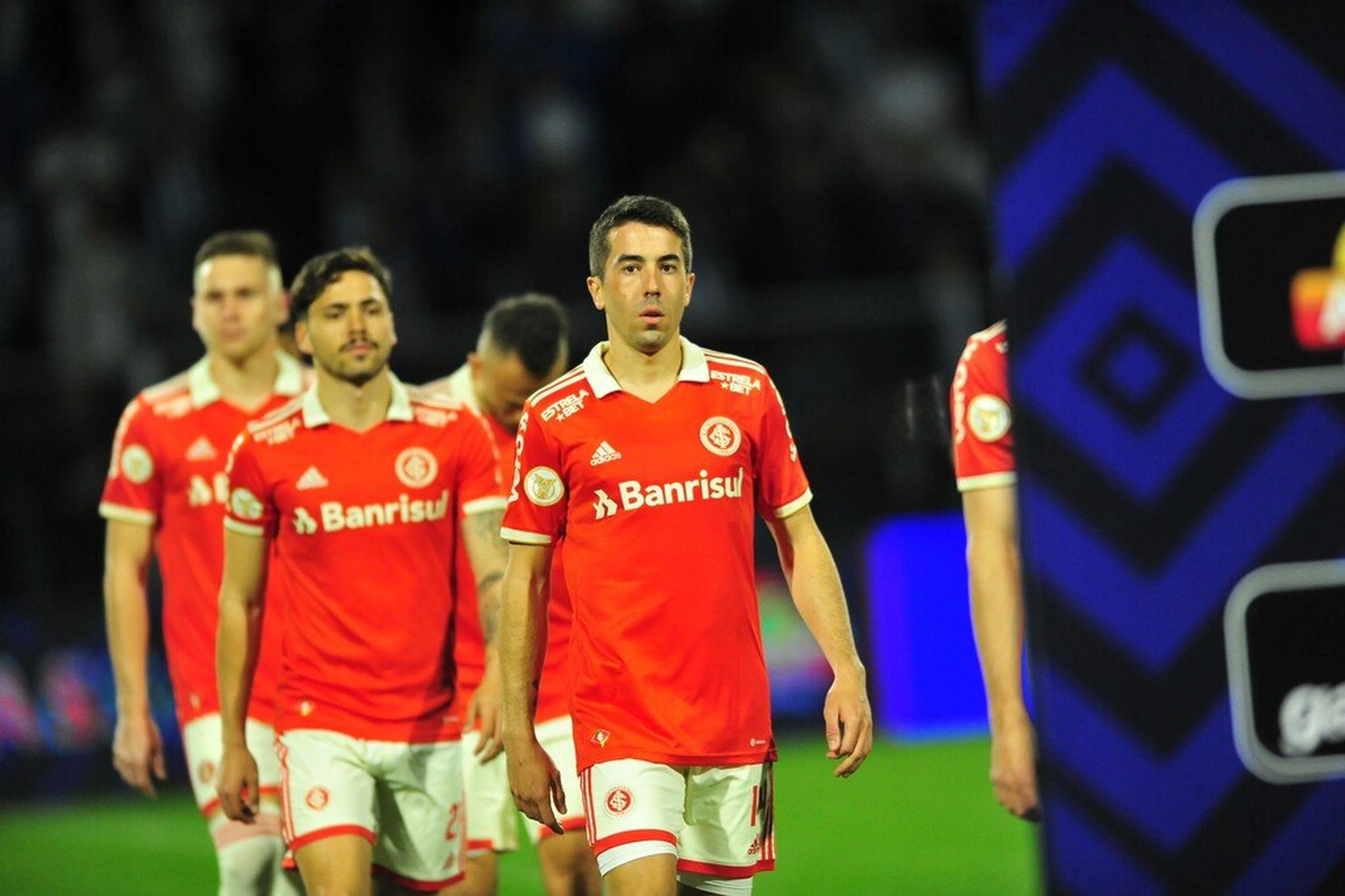 Ricardo Duarte/Inter/Divulgação