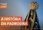 Quem é Nossa Senhora Aparecida? A história por trás da polêmica das últimas semanas | Timeline