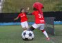 Com vitória sobre o Corinthians, Inter amplia sequência invicta como mandante no feminino