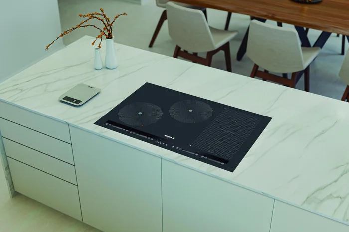 Tramontina / Divulgação