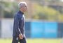 Grêmio decide futuro na Copa Sul-Americana contra o Deportivo Riestra