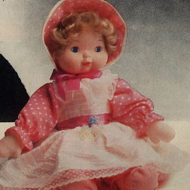 Propaganda da Estrela em 1987.<!-- NICAID(16290007) -->