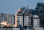 Relembre os principais acontecimentos da guerra entre Israel e Hamas