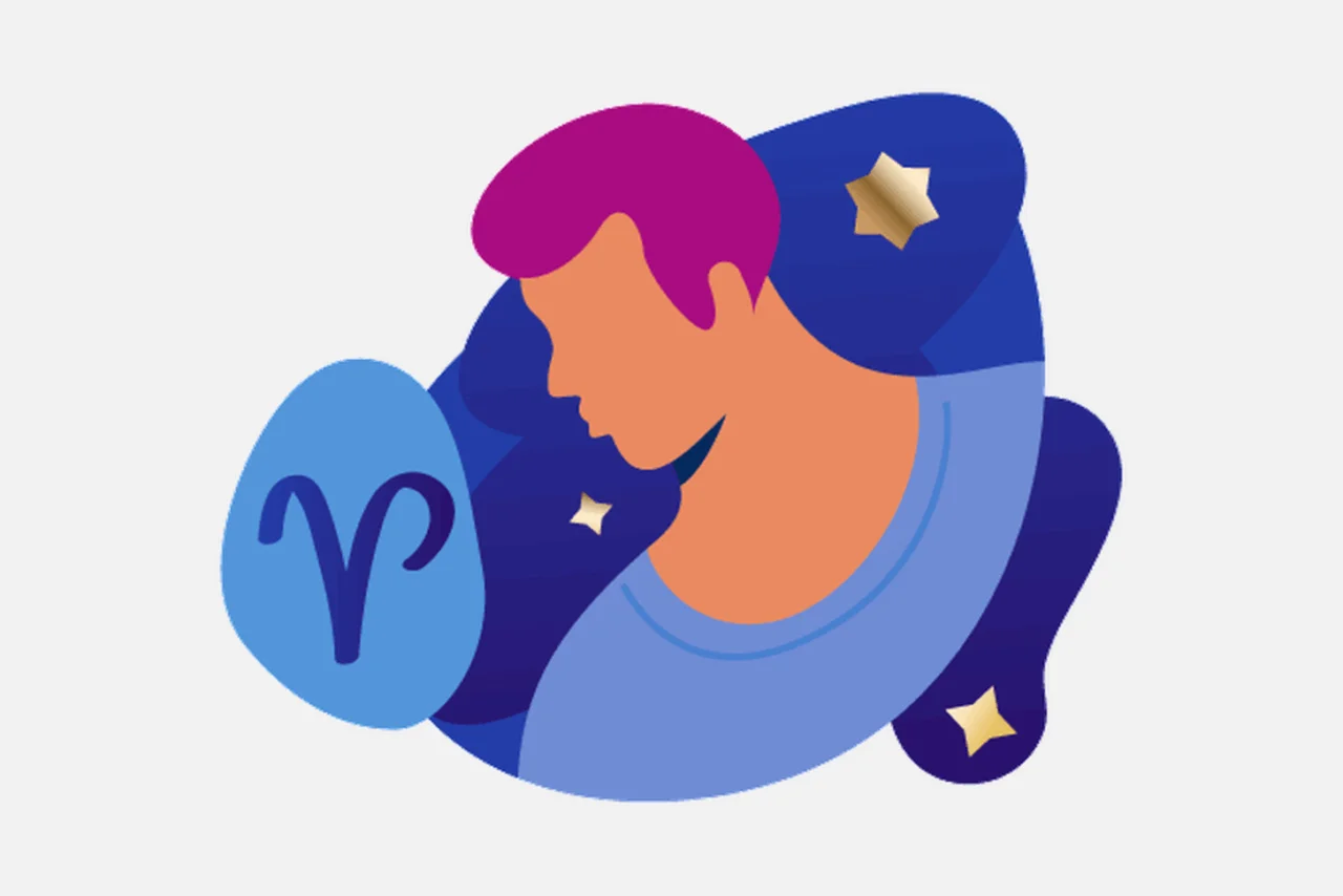 svetabelaya/Shutterstock | Portal EdiCase
