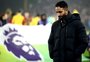Rúben Amorim prevê United brigando contra o rebaixamento no Campeonato Inglês: "Constrangedor"