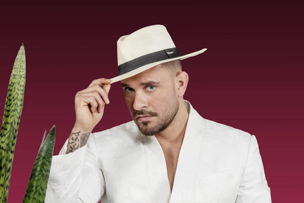 Priscila Prade/Divulgação