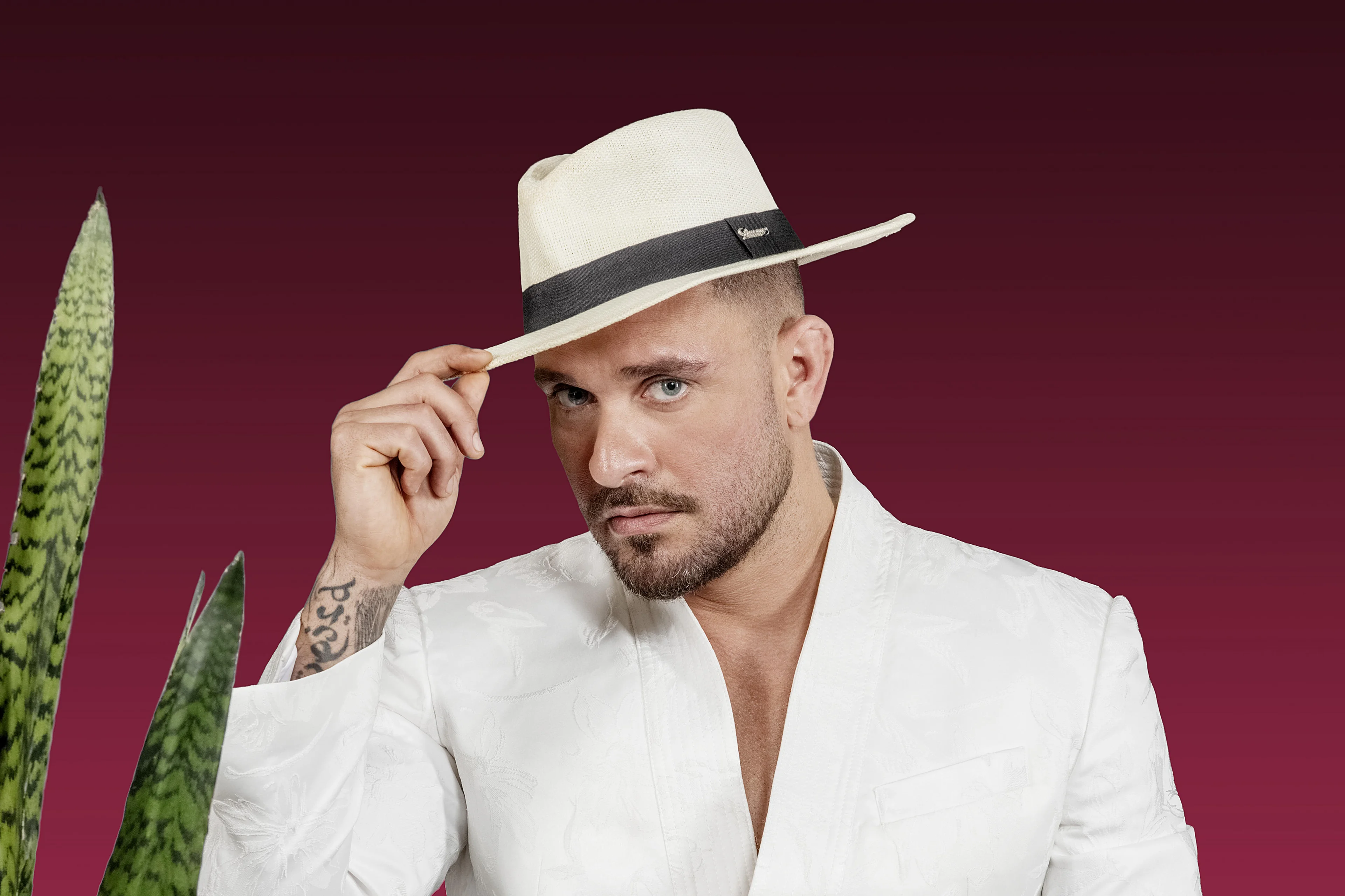 Priscila Prade/Divulgação