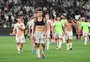 Uefa multa Roma em R$ 12,3 mi por violar Fair Play Financeiro e suspende time turco por um ano