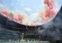 Fifa define tempo de duração do intervalo da final da Copa do Mundo