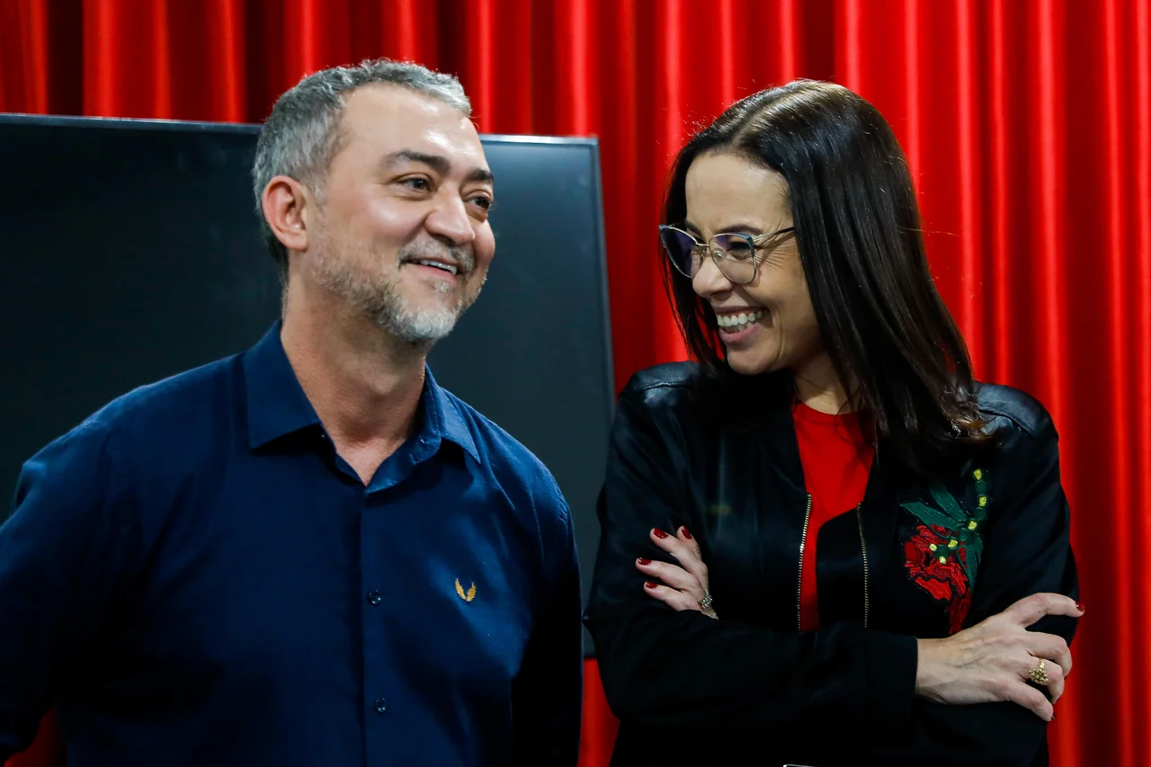 Camila Hermes/Agencia RBS