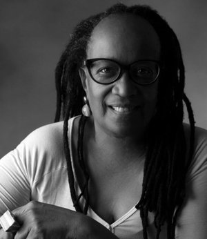 Iara Venanzi / Divulgação