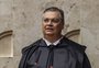 Dino libera execução de emendas parlamentares, mas impõe regras de transparência