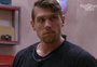 Gaúcho Cristian arremata o poder curinga no "BBB 23"